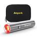 Anyork Red Light Therapy Device,660nm and 850nm LED Red Infrared Light Therapy