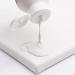 MONT MARTE Premium White Texture Gesso 8.45oz - Ideal for Acrylic, Oil Paint, Color Pencils, Pastels, Graphite and Charcoal - Buy Online on GoSupps.com
