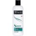 TRESemm Smooth Salon Silk Conditioner for silky shine