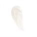 Aveeno Positively Radiant Hyaluronic Acid Gel Face Moisturizer 1.7 Fl Oz - Buy Online on GoSupps.com