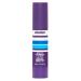Night Life Live Probiotic + Hyaluronic Acid Hydrating Overnight Serum Treatment To Restore & Nourish Dry Skin