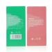Liyalan Green Tea & Rose Mask Stick Duo - Deep Cleanse, Blackhead Remover, Skin Brightening, Pore Cleansing - Buy Online on GoSupps.com