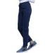 Cherokee Men & Women Scrubs Pant Workwear - Navy, XX-Small Short: Straight Leg Drawstring WW030 - Buy Online on GoSupps.com