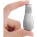 Nail s- Nail Grooming Tool Wide Jaw Nail Cutter | Extra Large Opening Nail s Sturdy Thick Fingernail Toenail s Cutte Stainless Steel Nail s Cutter for Men Women 2 Piece Set - Buy Online on GoSupps.com