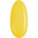 NeoNail Sunmarine Collection 7 2ml UV Hybrid Nail Polish Gel (6950 Sunshine Princess) - Buy Online on GoSupps.com