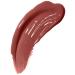 Lip Expert Matte No. N1 Guilty Beige - Long-Lasting Matte Lipstick | Buy Internationally - Buy Online on GoSupps.com