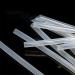Silicone Straws Flexible Silicone Drinking Straws Reusable Silicone Straws Flexible Silicone Drinking Straws Eco-Friendly (10 Thickness:6 mm Length:170 mm) 10 Thickness:6 mm Length:170 mm - Buy Online on GoSupps.com