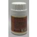 INSANGA 9 times baked purple bamboo salt 80G crystal type - Buy Online on GoSupps.com