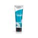 Joico Vero K-Pak Color Intensity Semi Permanent Hair Color - Mermaid Blue by Joico