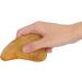 Wytino Massage Plate - Wooden Gua Sha Scraping Board for Face & Muscle Pain Relief | Stress Reduction Tool | International Shipping - Buy Online on GoSupps.com