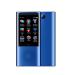 Language Translator Device Translator Device Intel Instant Offline Support 45 Languages Real-time Electronic Voice Translator for Learning Shopping Travel Business Hello (Blue) Vision