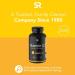 Sports Research Vitamin D3 2000 IU - 360 Mini Liquid Softgels | Immune Support & Bone Health - Buy Online on GoSupps.com
