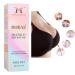  MACARIA Women Toning Breast Oil Enlargement & Enhancement Oil Women For Model Size Breast - Buy Online on GoSupps.com