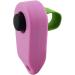 ITRIMAKA Pet Clicker Trainer | Effective Cat & Puppy Training Device | Achieve Fast Results in Pet Training - Buy Online on GoSupps.com