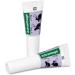 Elanco Advantage Spot-On 80 for Large Cats & Rabbits | Flea Protection for 4-8 kg | 4 Pipettes - Effective & Easy Application - Buy Online on GoSupps.com