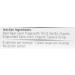 Historical Remedies Homeopathic Calm Drops - 30 Lozenges (Pack of 12) for Natural Stress Relief - Buy Online on GoSupps.com