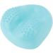 Verdant Touch Neck Traction Cushion - Ergonomic EVA for Pain Relief & Muscle Relaxation | Cervical Traction Device - Buy Online on GoSupps.com