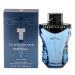 Metal For Men Eau de Parfum Spray - 3.4 FL. OZ