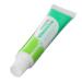Vaguelly Pommade Antiprurigineuse Externe Cr me Apaisante D mangeaisons Antibact rienne Et D sinfectante Pour Peau Sensible Tube Pratique