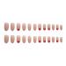 Buy Chtom Ni a 184 - Princess Red Doctors Tablets | DAI Nail | International Shipping Available - Buy Online on GoSupps.com