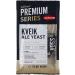 Lallemand Voss Kveik 11g - Buy Online on GoSupps.com