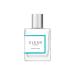 CLEAN CLASSIC Eau de Parfum Light Casual Perfume Layerable Spray Fragrance Formulated with Vegan Phthalate-Free & Paraben-Free Ingredients 2 Fl Oz (Pack of 1) Shower Fresh