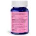 Miri Beauty Revital - Breast Enhancement & Augmentation Hormones with Premium Pueraria Mirifica Extract & Collagen Type II (80 caps) - Natural Health Supplement for Women - Buy Online on GoSupps.com