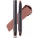 Cream Eye Shadow Stick Metallic Cream Eyeshadow Stick Waterproof & Long Lasting Eye Shadow Eyeliner with -Proof Formula Frifer 04#powder Color - Buy Online on GoSupps.com