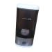 Premium Makeup Brush Cleaner - All Size Cosmetic Brushes Washer & Drying Tool in Grey White - Buy Online on GoSupps.com