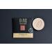 Refill Mineral Pressed Powder 20 Medium - Vegan Cruelty-Free Long-Lasting Finish | Shop Internationally - Buy Online on GoSupps.com