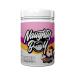 Naughty Boy Whey Advanced Protein (900g) Chocolat Caramellow - Prot ines - M lange de prot ines de lactos rum