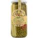  Sabor de Rioja Vegetable stew Rioja flavor 660g pack of 12 jars - Buy Online on GoSupps.com