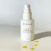 Josh Rosebrook Active Infusion Oil - Retinoid & Vitamin C Serum for Improved Skin Texture Tone & Radiance - 30mL - Shop Internationally Now - Buy Online on GoSupps.com