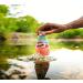 Original Coconut Milk Drink 9.8FL OZ - Pack of 12 | Buy Online - Buy Online on GoSupps.com