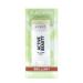 LIQUE Active Lip & Cheek Balm Stick - Lightweight Vegan Formula for Natural Dewy Finish - 0.49 Oz - Buy Online on GoSupps.com