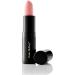 Trish McEvoy Lip Perfector Conditioning Serum 0.14 oz / 4g Clear - Buy Online on GoSupps.com