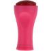 yoligan Stamp Stamping nail polish Image plate Nail Art decoration Stamper squeegee tool rose red - Buy Online on GoSupps.com