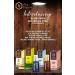 Parag Fragrances Oudh With Tobacco Attar 1 Tola (Dubai Series) Grade 1 Attar/Ittar/Perfume Oil In Most Precious Bottle/Gift For Men And Women/Perfume Gift Pack/Attar For Men/Perfume For Men - Buy Online on GoSupps.com