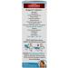 Nasopure Nasal Wash System Bottle with 20 Saline Packets - 1 Pack - Buy Online on GoSupps.com