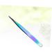 Healeved Nail Manicure Tools Nail Professional Nail Tool Nail Plating Set Diamond medium As Shown - Buy Online on GoSupps.com