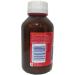 Gaviscon Advance Aniseed Liquid 250ml - Fast-Acting Relief for Heartburn & Acid Reflux - Buy Online on GoSupps.com