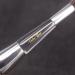 Vela.Yue Double-End Foundation & Concealer Brush | Lucite Handle Makeup Brush for Face & Eyes - Shop Internationally - Buy Online on GoSupps.com