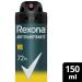 Rexona V8 for Men Anti-perspirant Deodorant Spray 150ml (5 Fluid Ounce) (Pack of 3) - Buy Online on GoSupps.com