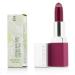 Clinique Lipstick Pop 2 In 1 N 06 Rose Pop 3.9 g 06 Rose Pop 1 piece (1 pack)