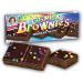 Little Debbie Big Pack Cosmic Brownies (3-boxes) - Buy Online on GoSupps.com