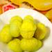 Banana milk gummy candy durian candy juice candy Mango Soft Candy Assorted Candy Chinese Candy Fruit Flavor Candy Hand peeled candy Chewing Candy (Multi flavor mixed candy 1 bag) Multi flavor mixed candy 1 bag - Buy Online on GoSupps.com