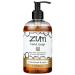 ZUM Zum Hand Soap Frankincense & Myrrh 12 fl oz (354 ml)