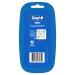 Oral-B Glide Pro-Health Original Floss Twin Pack 100 M - Packaging May Vary - Buy Online on GoSupps.com