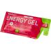 Squeezy Energy Gel Box (12 Pack) - Fast Energy Gel for Running Cycling & Marathons | Fuel Your Performance - Buy Online on GoSupps.com
