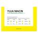SOME BY MI Yuja Niacin 30 Days Brightening Starter Kit/Toner 1.01Oz Serum 0.33Oz Gel Cream 1.01Oz Sleeping Mask 0.67Oz / Melasma and Blemish Care/Facial Skin Care Set